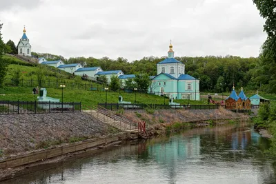 Коренная пустыня: уникальные моменты в фотографиях