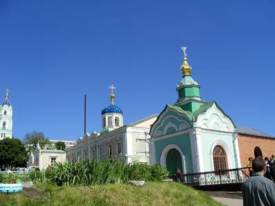 Фото пустыни в формате PNG: прозрачность и качество