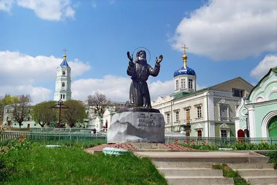 Фотки пустыни в хорошем качестве: наслаждение деталями