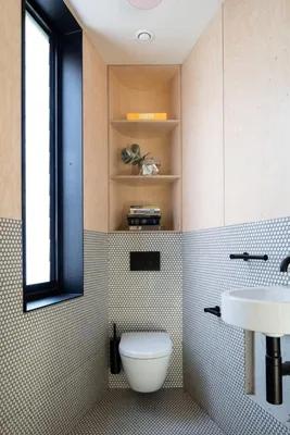 Фотографии ванной комнаты для дизайнеров