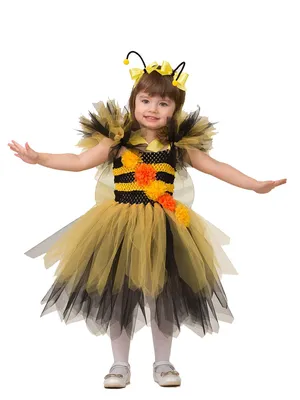 Уникальный костюм бабочки: изображение, которое вдохновит вас 