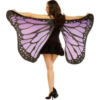 Фото костюма бабочки своими руками: новые идеи для создания 
