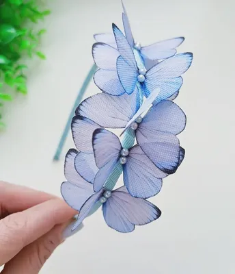 Костюм бабочки своими руками на фотографии: выберите идеальный размер 