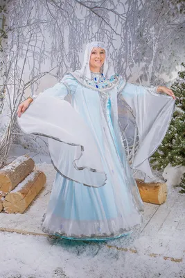 Зимний костюм в разрешении: Фотографии, полные зимнего вдохновения