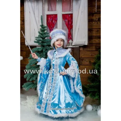 Фотка зимнего наряда: Выберите размер и формат изображения