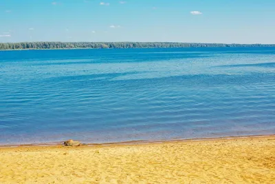 Фотографии Костромского моря: скачайте бесплатно и наслаждайтесь видами.