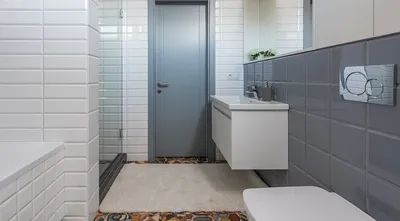 Фотки ковриков для ванной комнаты 4K