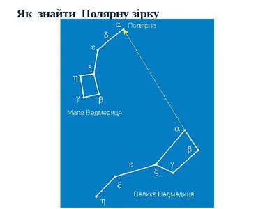 Фотографии зимнего ковша в разных размерах и форматах