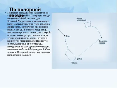 Зимние шедевры: ковш в различных форматах для скачивания