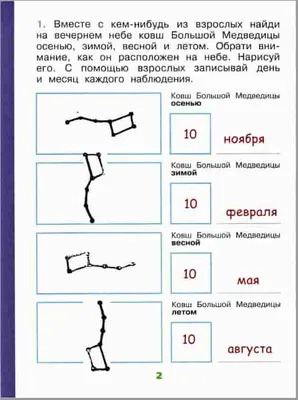 Зимние чудеса: выбирай размер и формат для ковша