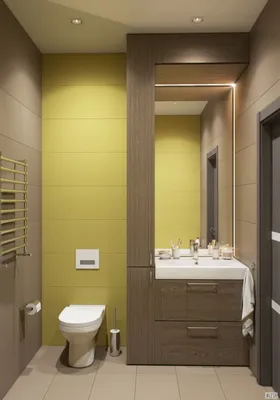 Фотографии ванной комнаты в формате JPG и PNG