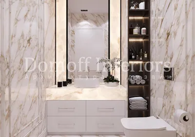 Фото мебели для ванной комнаты: изображения в PNG формате