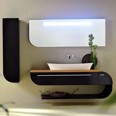 Фото мебели для ванной комнаты: изображения в JPG формате