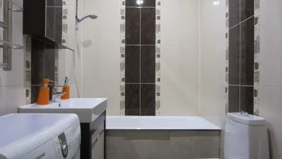 Новые фото плитки ванной - скачать бесплатно