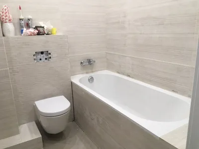 Новые фото плитки ванной - скачать бесплатно