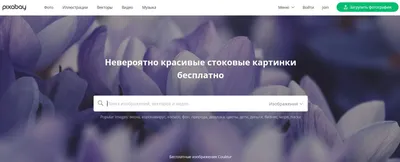 Фото, чтобы впечатлить и вдохновить вашу аудиторию