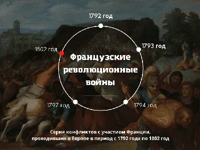 Фотки для презентаций: запечатлейте важные моменты в прекрасном кадре