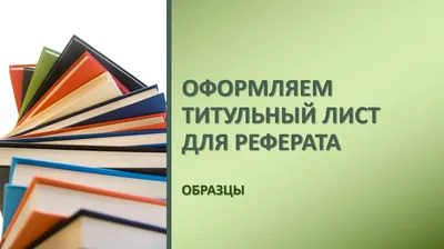 Осенний фотомир: уникальные снимки красивых листьев, полные природной магии