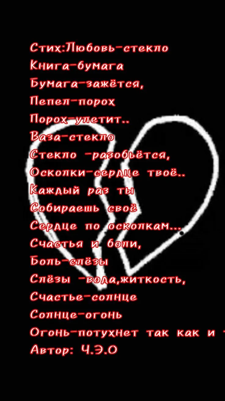 40+ красивых открыток с днем рождения мужчине: скачать бесплатно в хорошем качестве