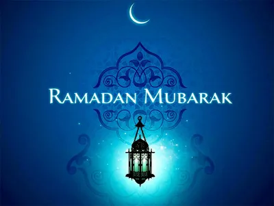 Фотографии, передающие глубину и значимость месяца Рамадан