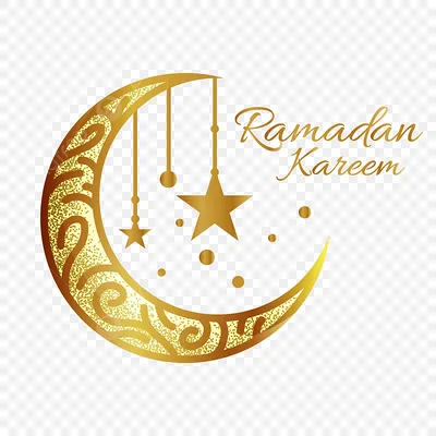 Завораживающие картины, вдохновленные месяцем Рамадан