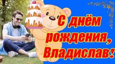 Картинки с возможностью скачать в формате JPG