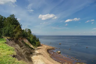 Фото с красной горкой на задний фон