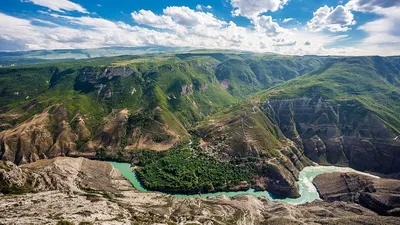 Фотографии красивейших французских туристических информационных центров