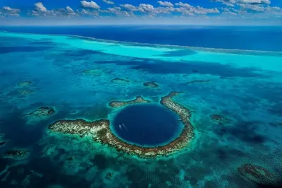 Очарование морского великолепия: бесплатное скачивание фото в HD качестве