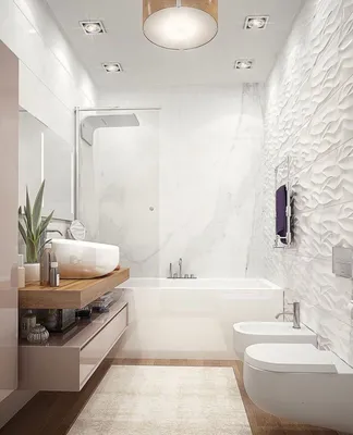 Картинки ванных комнат в формате Full HD