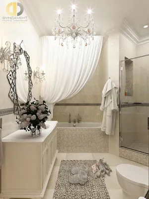 Картинки ванных комнат в формате Full HD