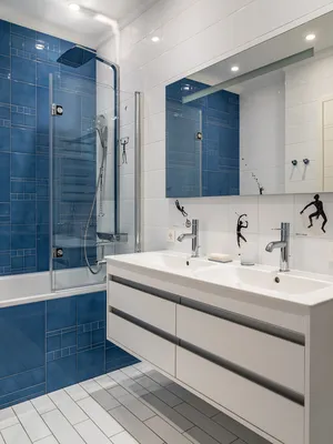 JPG изображения ванных комнат для бесплатного скачивания
