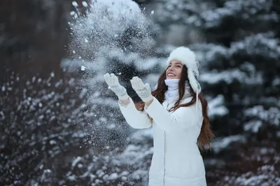 Фотосессия на пляже: выбор поз и создание красивых фотографий