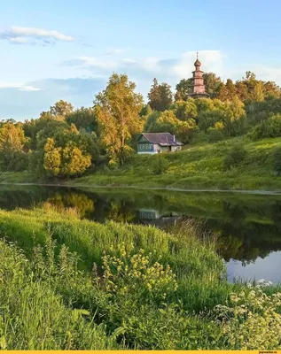 Фотографии природы Украины в хорошем качестве: скачивай бесплатно.