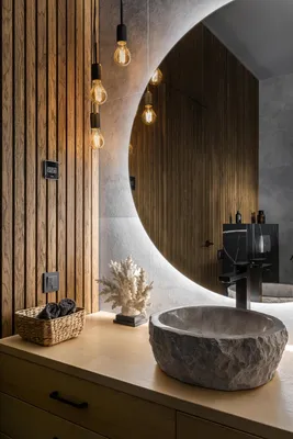 1) Красивые раковины ванной: выберите размер и формат изображения для скачивания