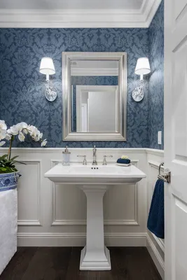 14) Изображения красивых раковин ванной для ремонта ванной комнаты
