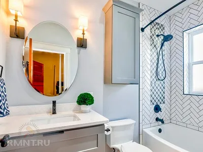 30) Красивые раковины ванной: выберите свой идеальный размер