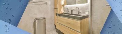 Картинки современных раковин ванной