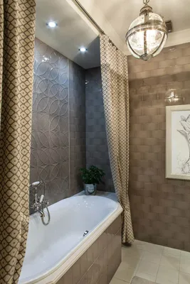 Красивые шторы в ванную: выберите размер изображения и скачайте в форматах JPG, PNG, WebP