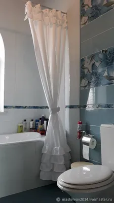 Красивые шторы в ванную: скачать изображения в хорошем качестве (PNG, JPG)