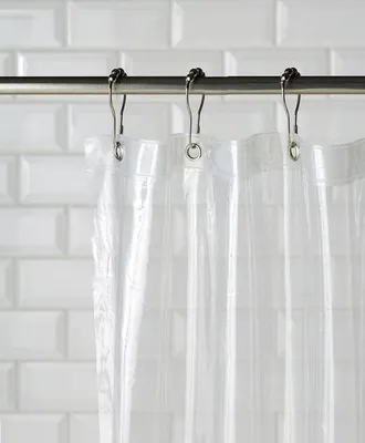 Фото красивых штор для ванной комнаты: выберите размер изображения и скачайте в форматах JPG, PNG,