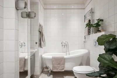 20 вариантов стильных штор для ванной комнаты: фотоподборка