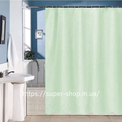 Фотографии красивых штор, чтобы украсить вашу ванную комнату