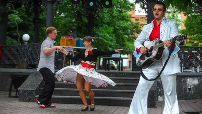 Фото, картинки и изображения красивых стен Москвы для выбора пользователей