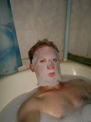 Фото в ванной с пеной: новые изображения для вашего сайта