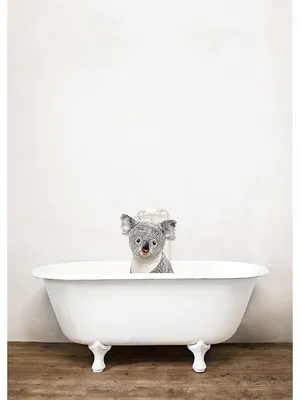Фото в ванной с пеной: красивые изображения для вашего проекта