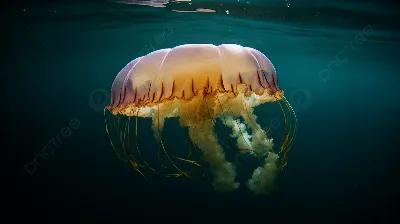 Красивые изображения в воде