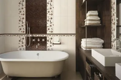 Красивые ванные комнаты в квартире: изображения для скачивания в форматах JPG, PNG, WebP
