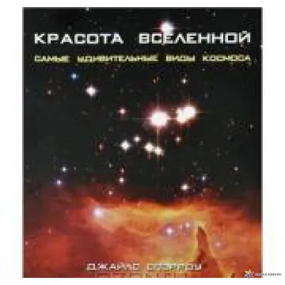 Фото, пробуждающие воображение и внутреннюю гармонию: скачать изображение в формате WebP