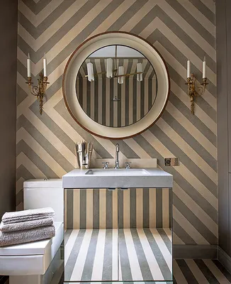 Новые фото красивых зеркал в ванную: скачать бесплатно в HD качестве